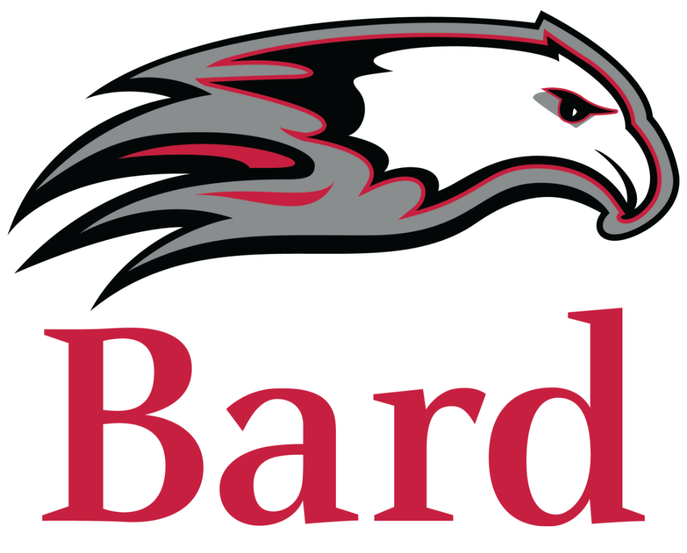 Bard