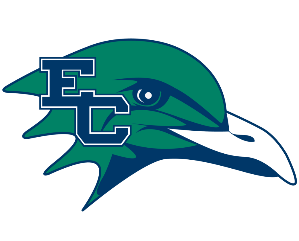 Endicott