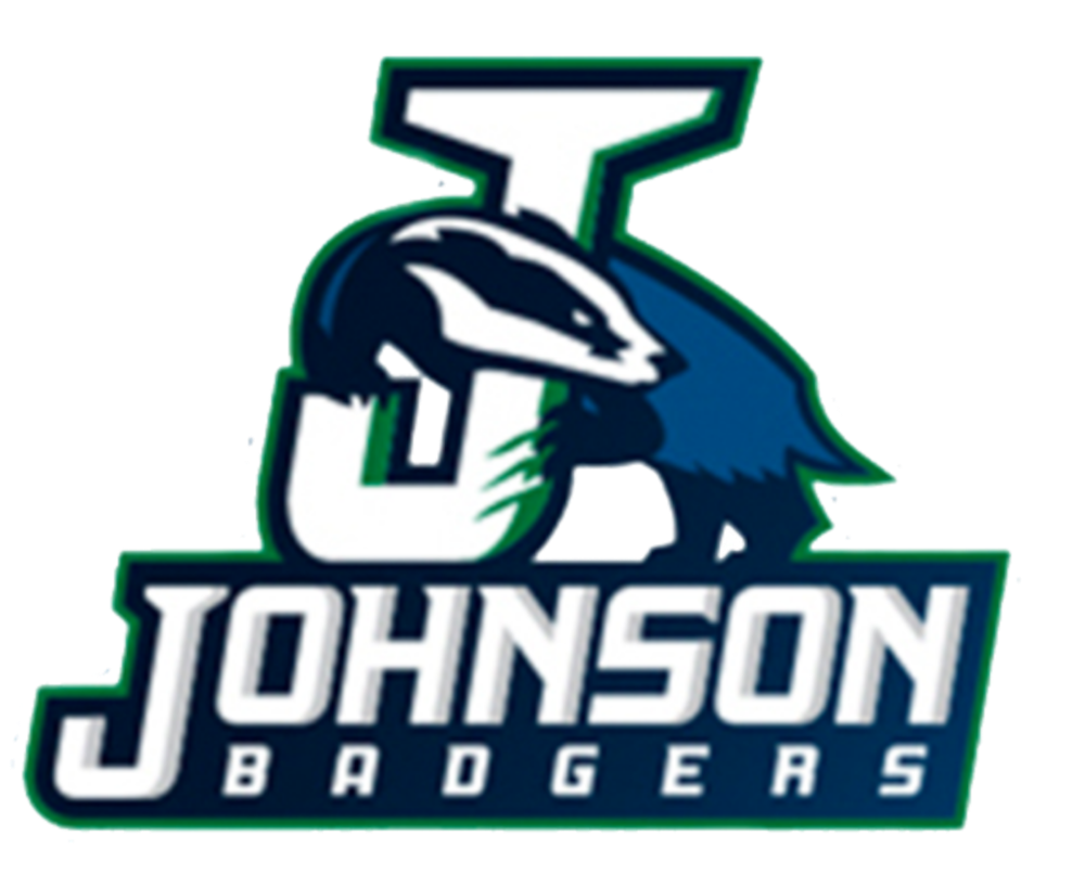 NVU Johnson