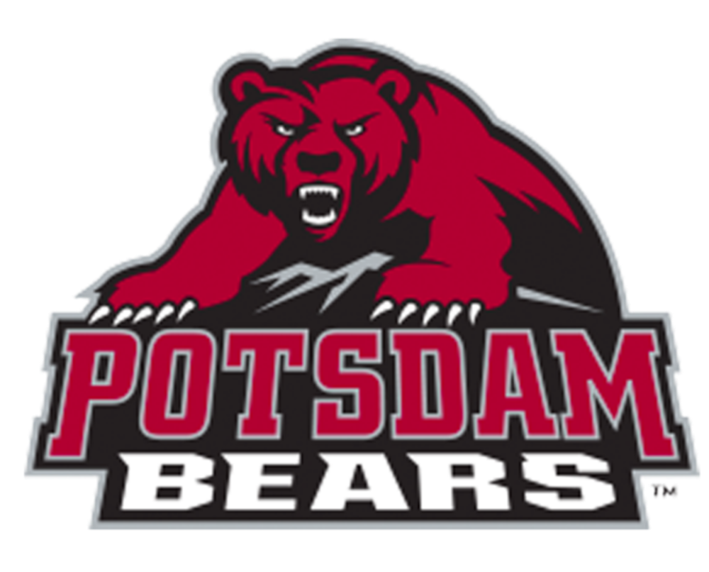 SUNY Potsdam