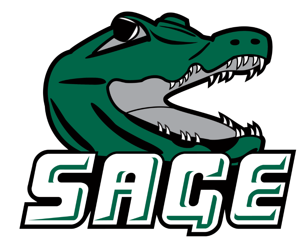 Sage