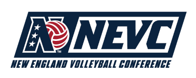 New England Volleyball Conference