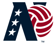 New England Volleyball Conference Home Page